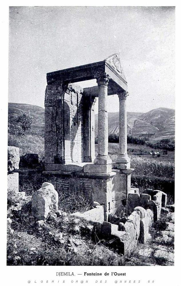 Villes Musees Algerie 031.jpg
